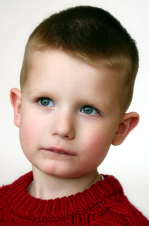 Matthew
