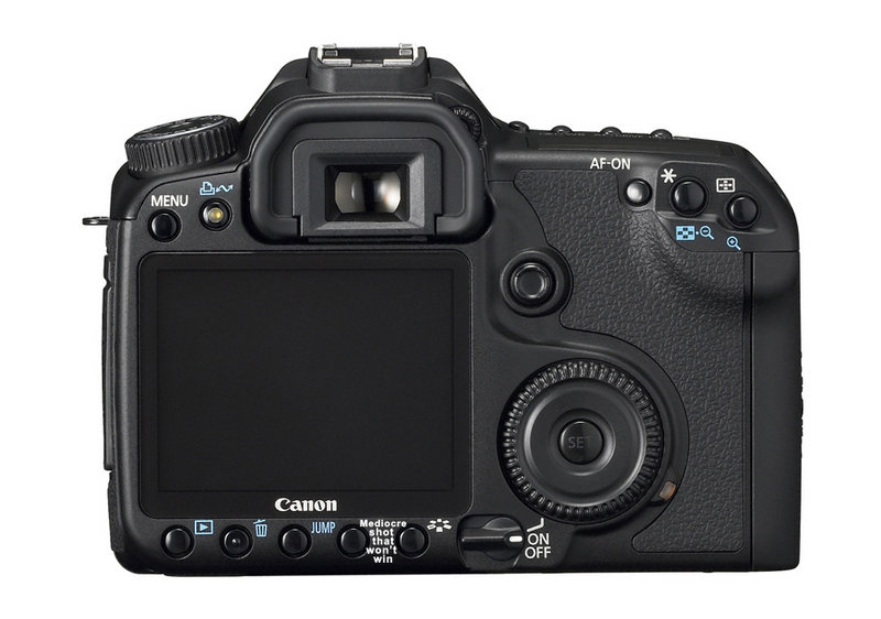 camerabutton.jpg