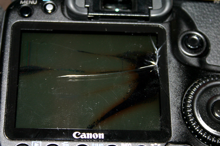 camera.jpg