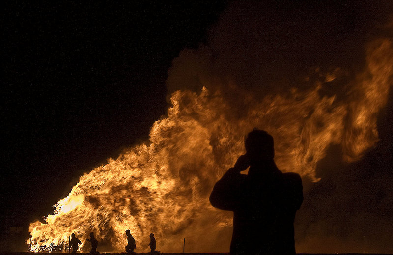 Happy New Photoyear!