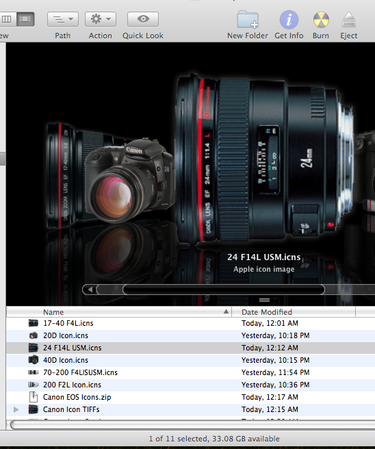 Canon_Icon_Preview_2.jpg