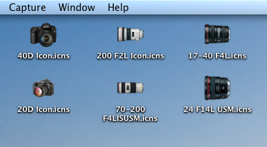 Canon_Icon_Preview.jpg