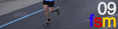 dpc_fsm09_2.jpg