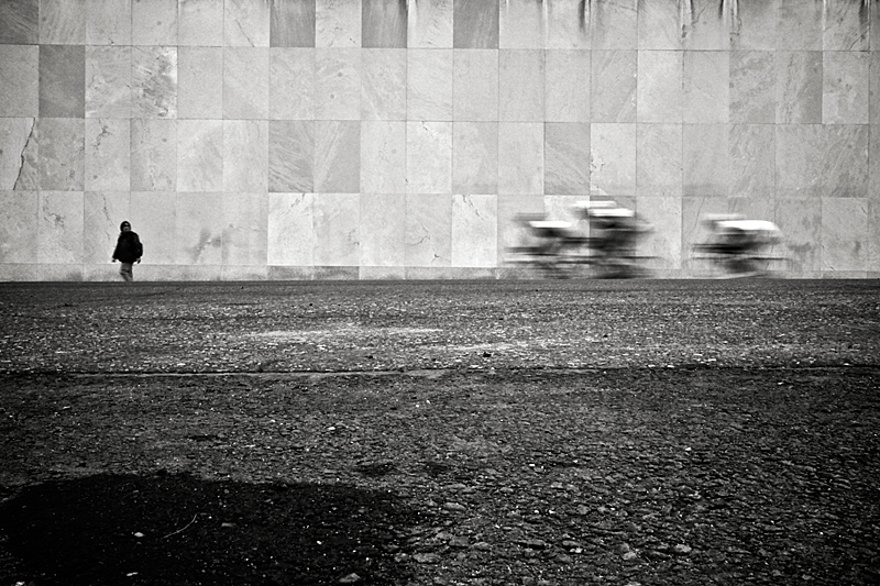 Criterium