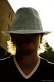 Backlight