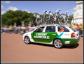 Tour de France 3