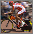 Tour de France 4