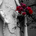 Madonna with roses.jpg