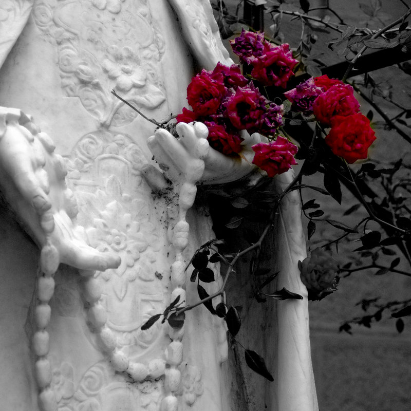 Madonna with roses.jpg