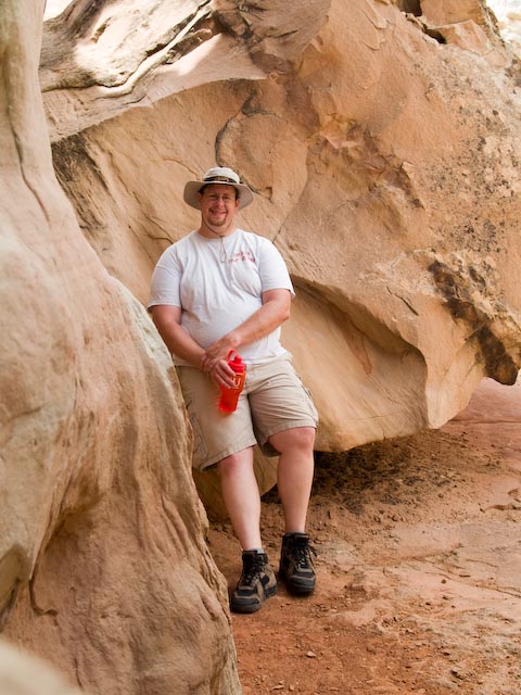 Capitol Reef-8056434.jpg