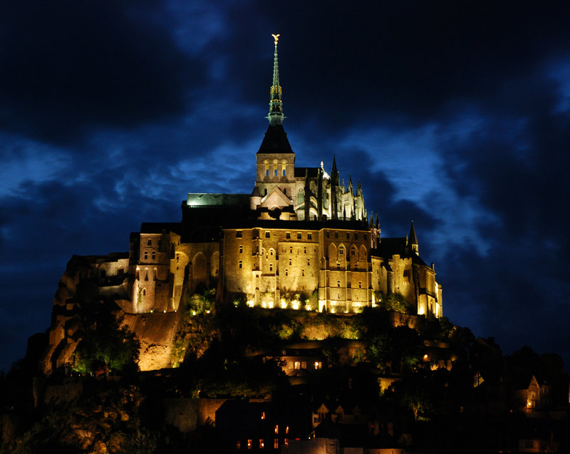 Mont St Michel.jpg
