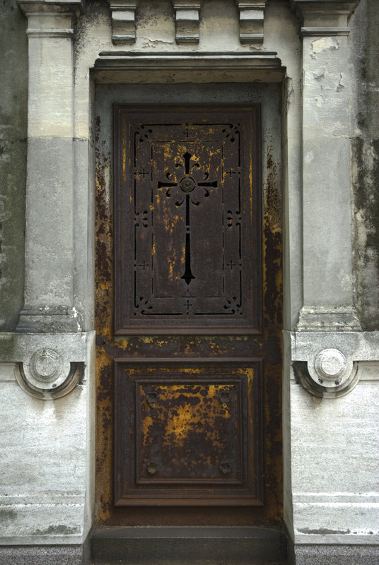 Pere Lechaise3.jpg