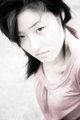 Janie