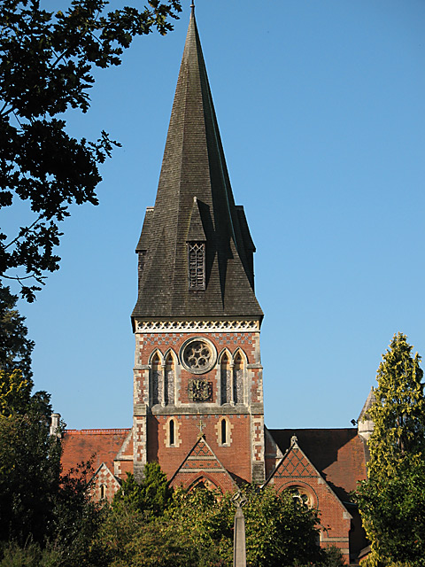 Church1aa.jpg