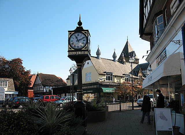 Clock1b.jpg