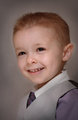 IMG_1540E.jpg