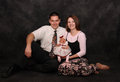 IMG_4279E.jpg