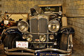 IMG_8375ED2_s.jpg