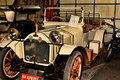 IMG_8437E_s.jpg