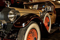 IMG_8449E_s.jpg