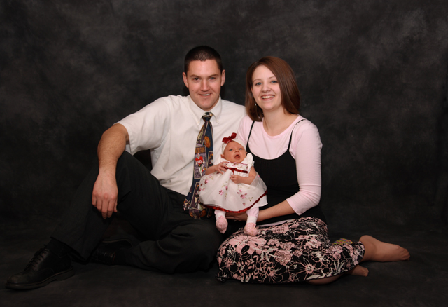IMG_4279E.jpg