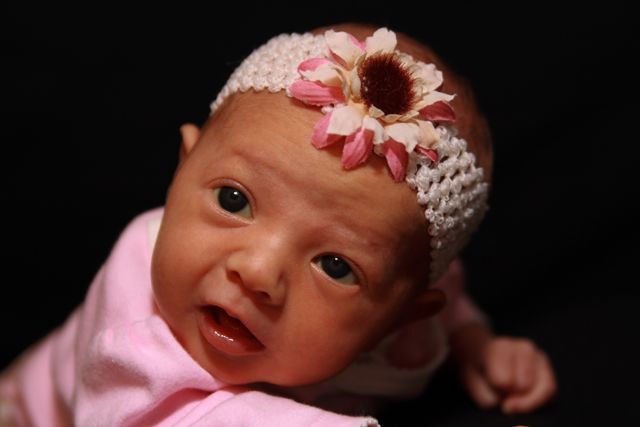 IMG_4300E.jpg
