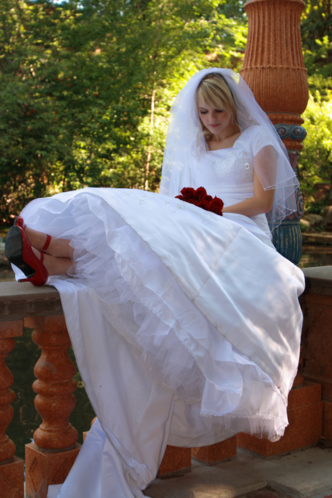 IMG_6562.jpg