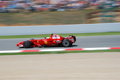 Felipe Massa.JPG