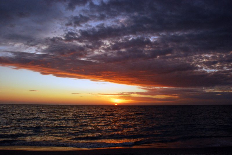 Manatee Key Beach.jpg