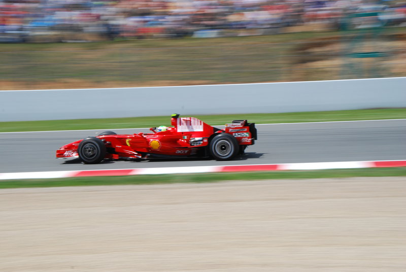 Felipe Massa.JPG