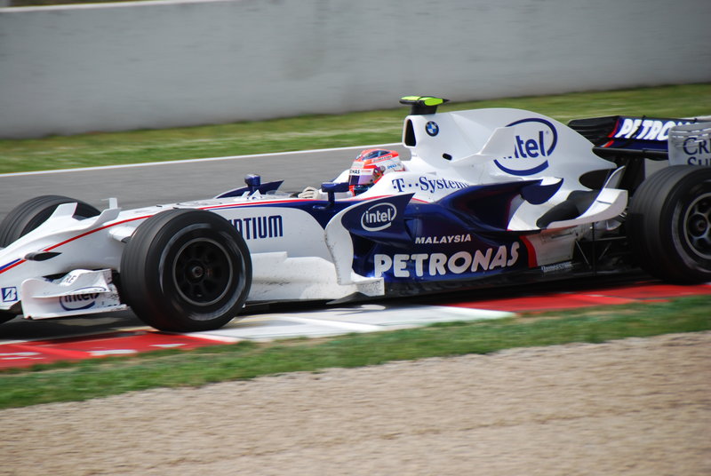 Robert Kubica BMW.JPG