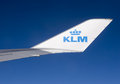 Wingtip @ 30,000ft