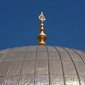 Blue Mosque