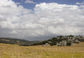 Montejaque