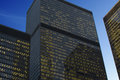 RBC Towers