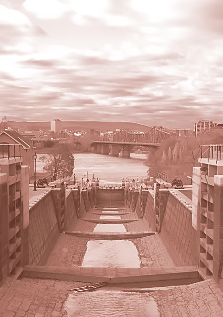 Mystic Ottawa