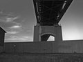 DSC05130.JPG