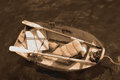 Dingy