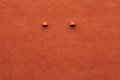 Wall