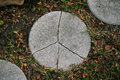 Peace Step