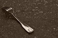 Fork