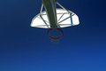 BasketBlues