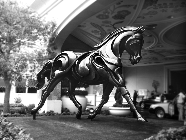 Metal-Horse.jpg