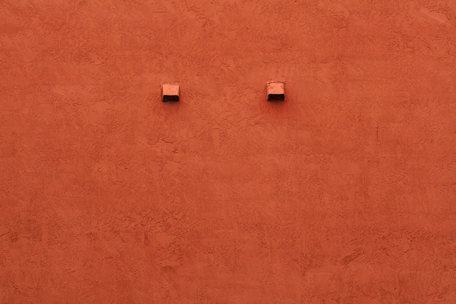 Wall