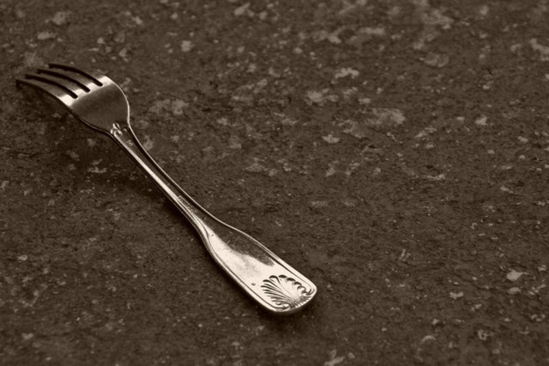 Fork