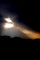 The Heavens
