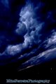 As Storms Approach