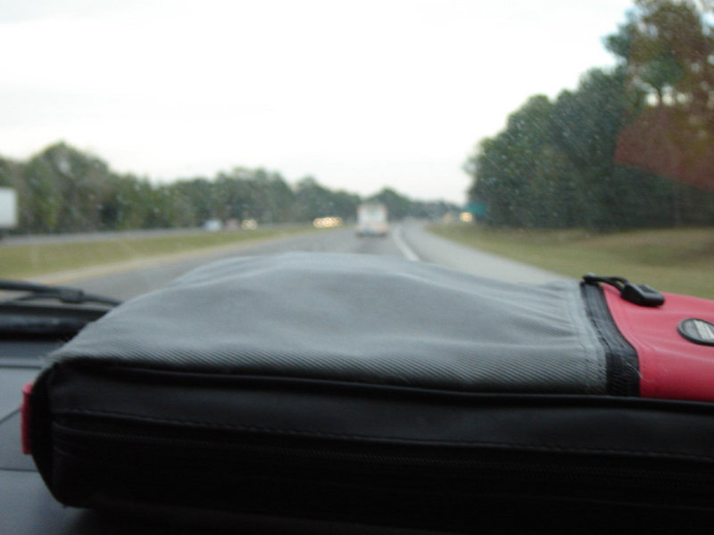 CD CASE
