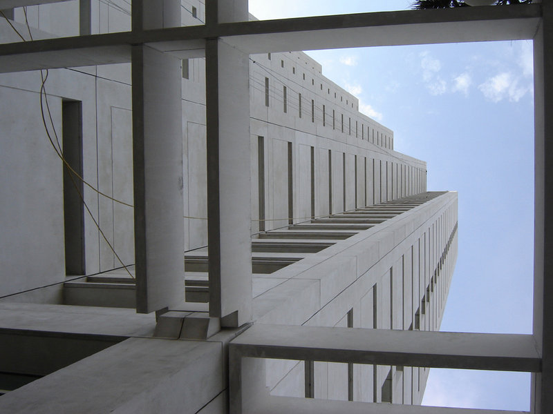 Structure2