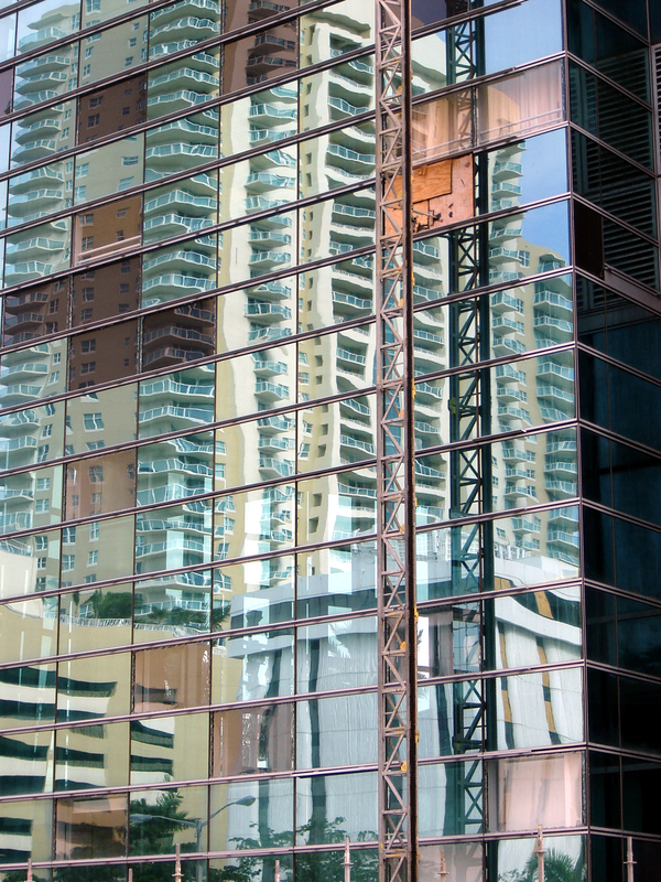 WINDOWS2